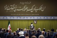 سرمایه مجلس برای سال آخر سرمایه مجلس برای سال آخر