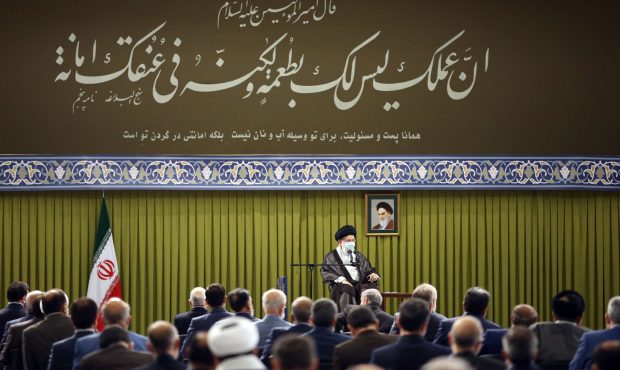 سرمایه مجلس برای سال آخر سرمایه مجلس برای سال آخر