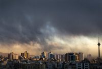 تغییر فرمول کمیسیون مشاوران املاک با هدف جلوگیری از سوداگری