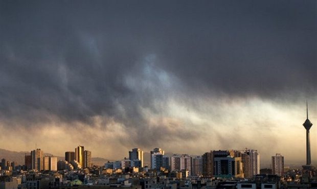 تغییر فرمول کمیسیون مشاوران املاک با هدف جلوگیری از سوداگری تغییر فرمول کمیسیون مشاوران املاک با هدف جلوگیری از سوداگری