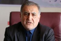 محدودیت نطق احمد علیرضابیگی رفع شد