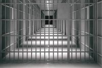 ۴ نفر از محکومان عراقی در ایران، به کشورشان منتقل شدند ۴ نفر از محکومان عراقی در ایران، به کشورشان منتقل شدند