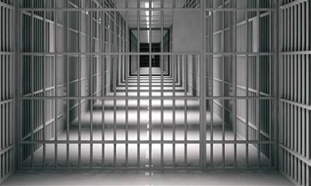 ۴ نفر از محکومان عراقی در ایران، به کشورشان منتقل شدند ۴ نفر از محکومان عراقی در ایران، به کشورشان منتقل شدند
