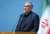 جزئیات بیمه رایگان برای ۱۲ میلیون ایرانی اعلام شد