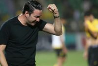 عفو رهبری شامل حال جواد نکونام شد