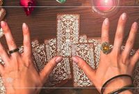دستگیری زن کلاهبردار ۹۵ میلیاردی با وعده ازدواج در تبریز
