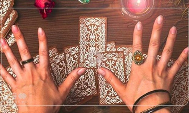 دستگیری زن کلاهبردار ۹۵ میلیاردی با وعده ازدواج در تبریز دستگیری زن کلاهبردار ۹۵ میلیاردی با وعده ازدواج در تبریز