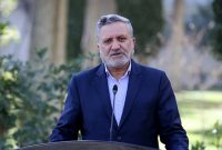 مرتضوی: حق پرستاری و یارانه مراکز غیر دولتی امسال ۴۰ درصد افزایش می یابد مرتضوی: حق پرستاری و یارانه مراکز غیر دولتی امسال ۴۰ درصد افزایش می یابد