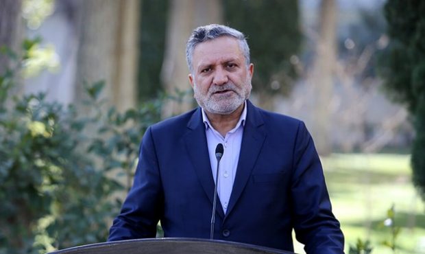 مرتضوی: حق پرستاری و یارانه مراکز غیر دولتی امسال ۴۰ درصد افزایش می یابد مرتضوی: حق پرستاری و یارانه مراکز غیر دولتی امسال ۴۰ درصد افزایش می یابد