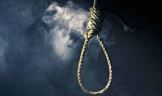 قاتل شهید “احسان پایخسته” در مشهد اعدام شد قاتل شهید “احسان پایخسته” در مشهد اعدام شد