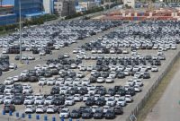 اخطار شورای رقابت به خودروسازان گرانفروش اخطار شورای رقابت به خودروسازان گرانفروش