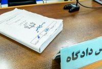 دستگیری ۳ نفر از تولیدکنندگان مشروبات تقلبی