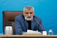 امسال زائران خارجی تنها از مرز شلمچه به کربلا عزیمت می‌کنند