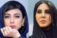 قرار جلب آزاده صمدی و لیلا بلوکات صادر شد