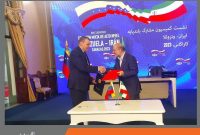 کارخانه خودروسازی ونیراتو بعد از ۹ سال توسط سایپا راه اندازی شد