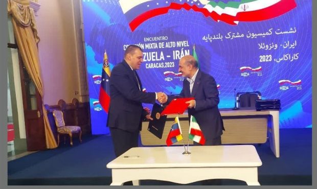 کارخانه خودروسازی ونیراتو بعد از ۹ سال توسط سایپا راه اندازی شد کارخانه خودروسازی ونیراتو بعد از ۹ سال توسط سایپا راه اندازی شد