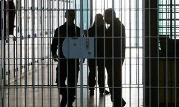 تیراندازی در عروسی پدر داماد را روانه زندان کرد تیراندازی در عروسی پدر داماد را روانه زندان کرد