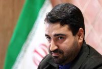 مؤمننسب و ستاد امر به معروف! شوخی میکنید؟ مؤمننسب و ستاد امر به معروف! شوخی میکنید؟
