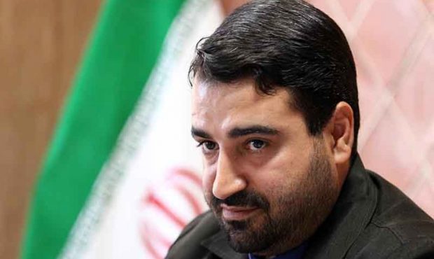 مؤمننسب و ستاد امر به معروف! شوخی میکنید؟ مؤمننسب و ستاد امر به معروف! شوخی میکنید؟