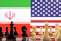 بر اساس قانون مجلس، تعهدات دو طرف در مذاکرات باید هم‌تراز باشد
