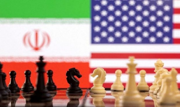 بر اساس قانون مجلس، تعهدات دو طرف در مذاکرات باید همتراز باشد بر اساس قانون مجلس، تعهدات دو طرف در مذاکرات باید همتراز باشد