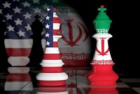 واشنگتن: هیچ مذاکرهای با ایران درباره توافق موقت نداشتیم واشنگتن: هیچ مذاکرهای با ایران درباره توافق موقت نداشتیم