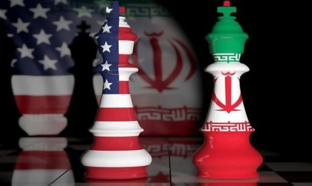 واشنگتن: هیچ مذاکرهای با ایران درباره توافق موقت نداشتیم واشنگتن: هیچ مذاکرهای با ایران درباره توافق موقت نداشتیم