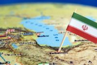ایران و غربی‌ها هر دو به برجام نیاز دارند؛ اما به نقطه‌نظر مشترک نرسیده‌اند