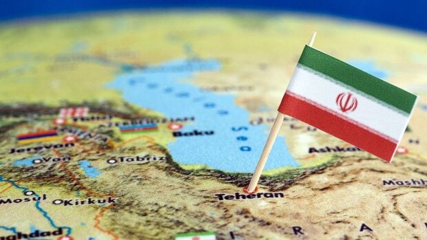 ایران و غربیها هر دو به برجام نیاز دارند؛ اما به نقطهنظر مشترک نرسیدهاند ایران و غربیها هر دو به برجام نیاز دارند؛ اما به نقطهنظر مشترک نرسیدهاند