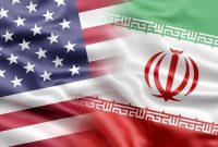 وزارت خارجه آمریکا: هیچ نوع توافقی با ایران حاصل نشده است