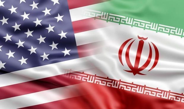 وزارت خارجه آمریکا: هیچ نوع توافقی با ایران حاصل نشده است وزارت خارجه آمریکا: هیچ نوع توافقی با ایران حاصل نشده است