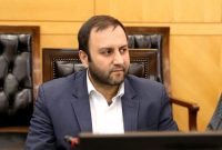 صعود حیرت انگیز قیمت مسکن و اجاره بها در تهران | افزایش ۵۲ برابری قیمت مسکن در ۱۷سال