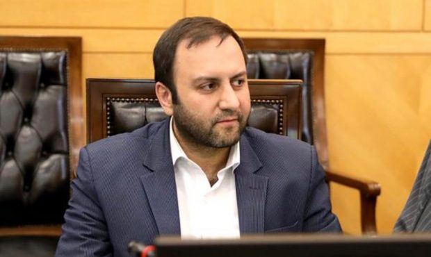 صعود حیرت انگیز قیمت مسکن و اجاره بها در تهران | افزایش ۵۲ برابری قیمت مسکن در ۱۷سال صعود حیرت انگیز قیمت مسکن و اجاره بها در تهران | افزایش ۵۲ برابری قیمت مسکن در ۱۷سال
