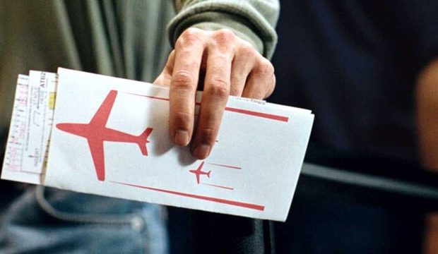 مسافرانی که بعد از لغو مجوز ایرلاینها بلیت خریدند چه کنند؟ مسافرانی که بعد از لغو مجوز ایرلاینها بلیت خریدند چه کنند؟
