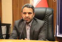 کف و سقف «شهریه» مدارس غیردولتی اعلام شد کف و سقف «شهریه» مدارس غیردولتی اعلام شد