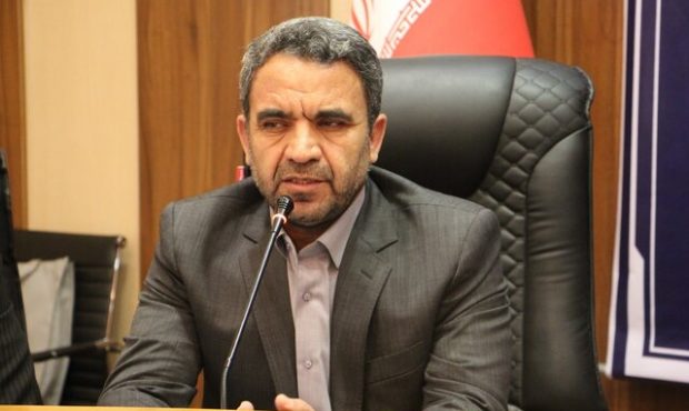 کف و سقف «شهریه» مدارس غیردولتی اعلام شد کف و سقف «شهریه» مدارس غیردولتی اعلام شد