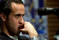 سوءاستفاده ۷۷۰ میلیارد تومانی علی کریمی از خواهرش سوءاستفاده ۷۷۰ میلیارد تومانی علی کریمی از خواهرش