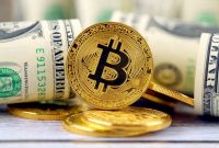 کاهش قیمت‌ ارز در مرکز مبادله