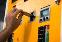 ‌جایگاه‌های بنزین از ابتدای مرداد فقط یک کارت سوخت دارند