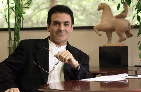 فیروز نادری درگذشت فیروز نادری درگذشت