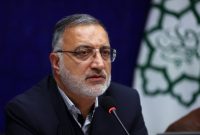 زاکانی: با حداقل دستمزد اجاره یک مسکن مناسب تبدیل به آرزو شده است
