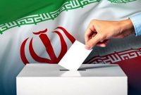 نمایندگان با تناسبی شدن انتخابات مجلس مخالفت کردند