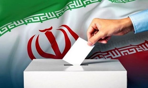 نمایندگان با تناسبی شدن انتخابات مجلس مخالفت کردند نمایندگان با تناسبی شدن انتخابات مجلس مخالفت کردند
