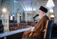 اهمیت انتخابات آینده از بیانات رهبرانقلاب اهمیت انتخابات آینده از بیانات رهبرانقلاب