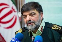 سردار رادان: مسمومیت‌های الکلی سریالی نیست