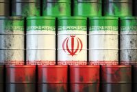 اوپک: ایران همچنان سومین مالک بزرگ ذخایر نفت در جهان است اوپک: ایران همچنان سومین مالک بزرگ ذخایر نفت در جهان است