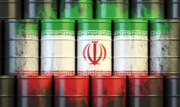 اوپک: ایران همچنان سومین مالک بزرگ ذخایر نفت در جهان است اوپک: ایران همچنان سومین مالک بزرگ ذخایر نفت در جهان است