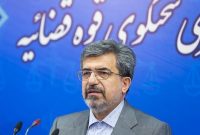 صدور قرار بازداشت برای ۱۰ فروشنده مشروبات تقلبی صدور قرار بازداشت برای ۱۰ فروشنده مشروبات تقلبی