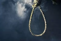 ۲ تن از عاملان حمله تروریستی به حرم شاهچراغ به دار مجازات آویخته شدند