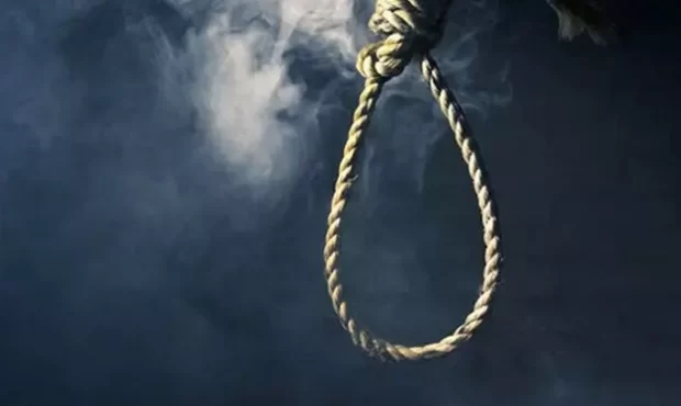 ۲ تن از عاملان حمله تروریستی به حرم شاهچراغ به دار مجازات آویخته شدند ۲ تن از عاملان حمله تروریستی به حرم شاهچراغ به دار مجازات آویخته شدند